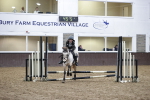 SBM_003406