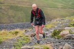 Buttermere h-s-392