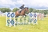 BPP_3448