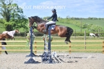 BPP_5938