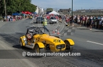 GUERNSEY MSA NATIONAL 2012 - CARS portfolio