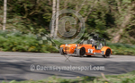 Hillclimb_06-04-2015_CAR-44