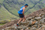Borrowdale-677