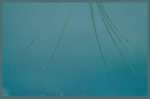 Red Arrows Diving