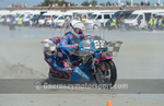 Sand Ace_2014_Sidecar-24