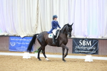 SBM_007890