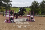 BPP_1031