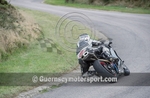Alderney Hill Climb Bike_2013-76