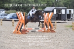BPP_6421