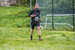 3 Peaks Finish-1802