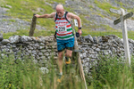 Settle Hills-760