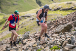 Borrowdale-1035