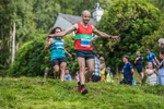 Grasmere Sports-743