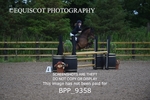 BPP_9358