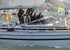 130601 GBR1204L WT7A7498