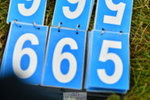 260630A-103754-01085