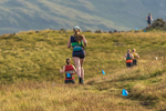 Seat Sandal-236