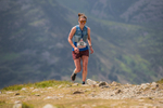 Buttermere-358