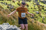 Glaramara-291
