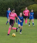 DSC02287