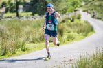 Tebay-977