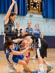 Ravenscroft v Le Mont Saint Storm-7