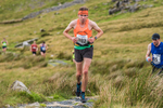 Ingleborough-36