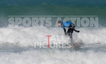 Womens Cold Water Classic 2022-25