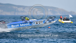 Powerboats Racing 2018_Event 1-8