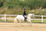SBM_000168