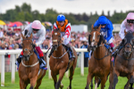 260823-Race 4-Absurde-0923
