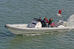 160430 SCORPION RIB Y92A0780