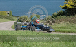 Alderney Hillclimb_2015_CAR-173
