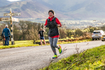North Lakes Half Marathon  10k-1136