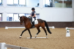 SBM_001238