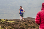 Coledale-117