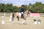 SBM_014563