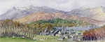 Keswick