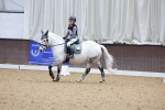 SBM_000883