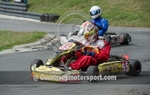Kart Racing_08-09-2013-47