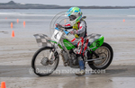 Sandracing_28-04-2018-39