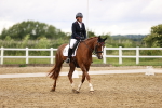 SBM_005018