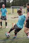 2017 Football 7-a-side Finals-12