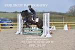 BPP_8197