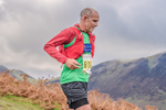British Fell Relay-1724
