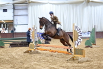 SBM_003356