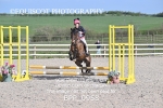 BPP_0958