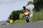 Andy McPherson Kawasaki / A.D.D. Express, Halifax
