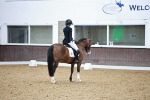 SBM_014900