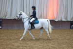 SBM_000655